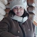 Знакомства: Жаннета, 54 года, Архангельск