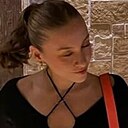 Знакомства: Елена, 49 лет, Барнаул