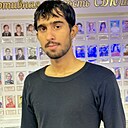 Знакомства: Hasnain, 26 лет, Слуцк