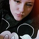 Знакомства: Анастасия, 19 лет, Дрибин