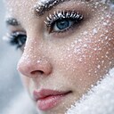 Знакомства: Рита, 36 лет, Чернигов