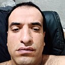 Знакомства: Азиз, 45 лет, Бишкек