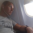 Знакомства: Арсений, 36 лет, Ляховичи