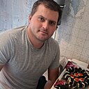 Знакомства: Матвей, 30 лет, Свердловск