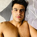 Знакомства: Денис, 28 лет, Пятигорск