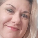 Знакомства: Luminita, 49 лет, București