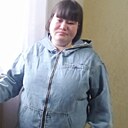 Знакомства: Наталья, 37 лет, Балахна