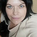 Знакомства: Ната, 51 год, Пенза