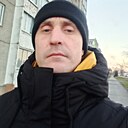 Знакомства: Александр, 37 лет, Сморгонь