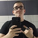 Знакомства: Данил, 19 лет, Бийск