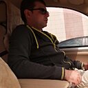 Знакомства: Александр, 46 лет, Караганда