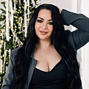 Знакомства: Леся, 34 года, Волжский