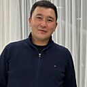 Знакомства: Марат, 34 года, Астана