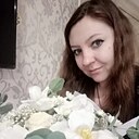 Знакомства: Наталья, 34 года, Полоцк
