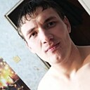 Знакомства: Простой, 29 лет, Тутаев