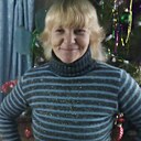Знакомства: Любовь, 39 лет, Лепель