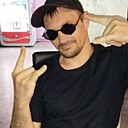 Знакомства: Алексей, 41 год, Рубцовск