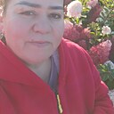 Знакомства: Зохида, 46 лет, Искитим