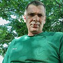 Знакомства: Сергей, 47 лет, Россошь