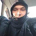 Знакомства: Максим, 26 лет, Шелехов