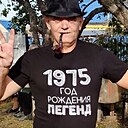 Знакомства: Дмитрий, 50 лет, Самара