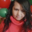 Знакомства: Дана, 49 лет, Симферополь