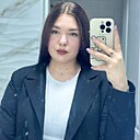 Знакомства: Виктория, 18 лет, Симферополь