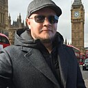 Знакомства: Евгений, 46 лет, Миасс