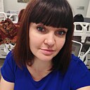 Знакомства: Анастасия, 38 лет, Луганск