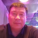 Знакомства: Адылбек, 47 лет, Бишкек