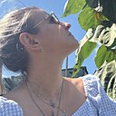 Знакомства: Мария, 34 года, Волгоград