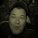 Знакомства: Сосо, 42 года, Ставрополь