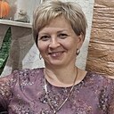 Знакомства: Натали, 44 года, Карасук
