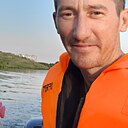 Знакомства: Денис, 43 года, Каменск-Уральский