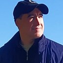 Знакомства: Dmitry, 48 лет, Курск