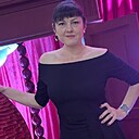 Знакомства: Евгения, 40 лет, Тюмень