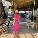 Знакомства: Надежда, 36 лет, Тула