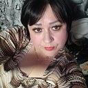 Знакомства: Наталья, 42 года, Мариинск