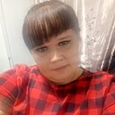 Знакомства: Настя, 30 лет, Барнаул