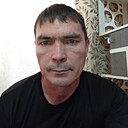 Знакомства: Александр, 41 год, Гай