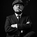 Знакомства: Максим, 35 лет, Сочи