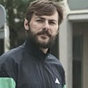 Знакомства: Максим, 45 лет, Губкинский