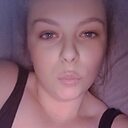 Знакомства: Алёна, 28 лет, Могилев