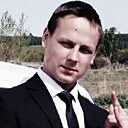 Знакомства: Сергей, 35 лет, Барнаул