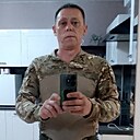 Знакомства: Александр, 46 лет, Иркутск