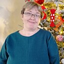 Знакомства: Евгения, 42 года, Мамоново