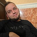 Знакомства: Ян, 28 лет, Симферополь