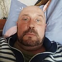 Знакомства: Иван, 48 лет, Волгодонск