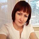 Знакомства: Люда, 38 лет, Сузун