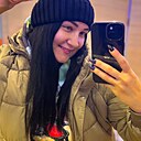 Знакомства: Анюта, 26 лет, Пенза